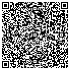 QR code with African Nubian Hair Braiding contacts