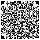 QR code with Dothan Industrial Hardware contacts