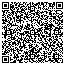 QR code with Home Lumber & Decor contacts