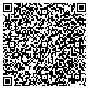 QR code with Samantha Porter Day Care contacts
