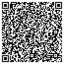 QR code with Black Tie Valet contacts