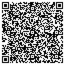 QR code with Ramsey C Knutson contacts