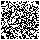 QR code with Home Lumber & Supply CO contacts