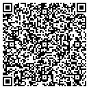 QR code with Experis contacts