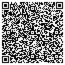 QR code with Randall F Franssens contacts