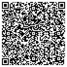 QR code with Sandra Combs Day Care contacts