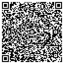 QR code with Berry Bearing Co contacts