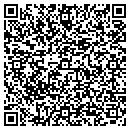 QR code with Randall Insurance contacts