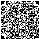 QR code with Copart Dba Motors Auction Group contacts