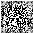 QR code with Copart Salvage Auto Auctions contacts