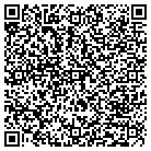 QR code with Dailey's Concrete Construction contacts