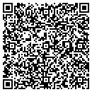 QR code with Home Lumber & Supply CO contacts