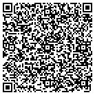 QR code with Triple Crown Auto Sales Inc contacts