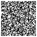 QR code with Randy Schelske contacts