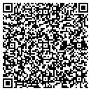 QR code with Mountain Masonry contacts
