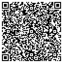 QR code with Affdable Strge contacts