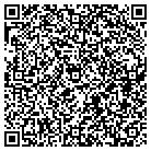 QR code with Home Lumber & Supply CO Inc contacts
