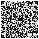 QR code with Daniel J Thornberry contacts