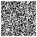 QR code with Daniel Thompson contacts