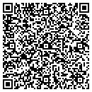QR code with Big John Hauling & Bobcat contacts