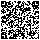 QR code with Howell Lumber CO contacts