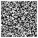 QR code with Crystal Gallery contacts