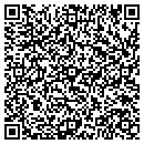 QR code with Dan Miller & Sons contacts