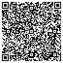 QR code with A Chrizma Salon contacts