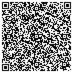 QR code with American Container & Trailer Storage LLC contacts