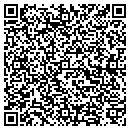 QR code with Icf Solutions LLC contacts