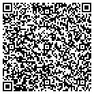 QR code with Shavone Loves The Kids Day Care contacts