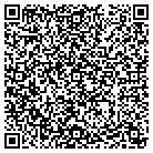 QR code with Illinois Tool Works Inc contacts
