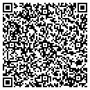 QR code with All About Tans Etc contacts