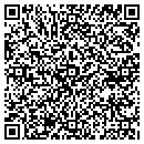 QR code with Africa Hair Braiding contacts