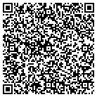 QR code with Shelia Corbett's Day Care contacts