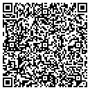 QR code with Inman Lumber CO contacts