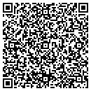 QR code with Raymond P Hofer contacts