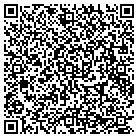QR code with Jantz Lumber & Hardware contacts