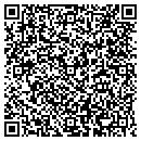 QR code with Inline Systems Inc contacts