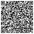 QR code with Spink Osds contacts