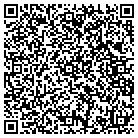 QR code with Kansas Earthwise Windows contacts