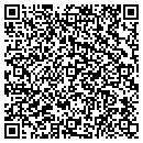 QR code with Don Helton Realty contacts