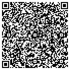QR code with Autobahn Performance Inc contacts