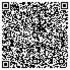 QR code with Shelly E Deshields Day Care contacts