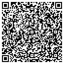 QR code with D&B Concrete LLC contacts