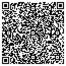 QR code with Bobcat Hauling contacts