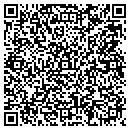 QR code with Mail Boxes Etc contacts