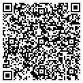 QR code with R Goldade contacts