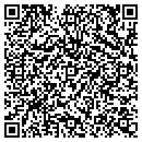QR code with Kenneth G Lowe Ii contacts