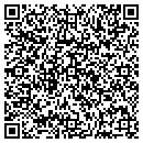 QR code with Boland Hauling contacts